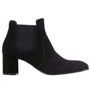 Pedro Garcia boots Sz 9